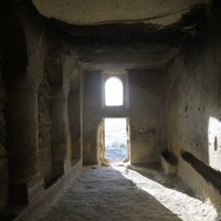 Photo de Turquie - Le Parc Naturel de Göreme